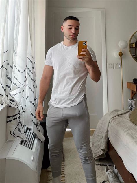 bulge gif|sweatpants Archives — Bulge Magazine